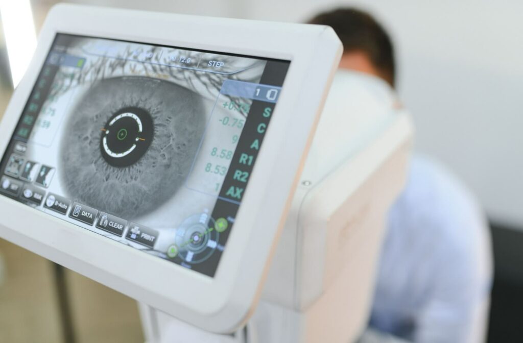 how-often-should-you-get-an-eye-exam-supporting-1-1024×672 Corneal Treatment Aizawl
